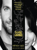 The_Silver_Linings_Playbook
